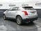 2017 Cadillac XT5 Luxury FWD