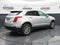 2017 Cadillac XT5 Luxury FWD