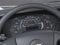 2026 Chevrolet Express Cutaway 3500 Work Van