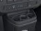 2026 Chevrolet Express Cutaway 3500 Work Van