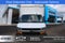 2019 Chevrolet Express Cutaway 3500 Van