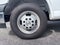2025 Chevrolet Express Cutaway 4500 2WT