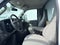 2025 Chevrolet Express Cutaway 4500 2WT