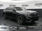 2022 Volkswagen Atlas Cross Sport 2.0T SEL R-Line