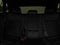 2022 Volkswagen Atlas Cross Sport 2.0T SEL R-Line