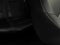 2022 Volkswagen Atlas Cross Sport 2.0T SEL R-Line