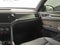 2022 Volkswagen Atlas Cross Sport 2.0T SEL R-Line