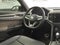 2022 Volkswagen Atlas Cross Sport 2.0T SEL R-Line