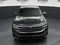 2022 Volkswagen Atlas Cross Sport 2.0T SEL R-Line