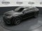2022 Volkswagen Atlas Cross Sport 2.0T SEL R-Line