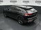2022 Volkswagen Atlas Cross Sport 2.0T SEL R-Line