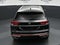 2022 Volkswagen Atlas Cross Sport 2.0T SEL R-Line
