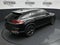 2022 Volkswagen Atlas Cross Sport 2.0T SEL R-Line