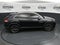 2022 Volkswagen Atlas Cross Sport 2.0T SEL R-Line