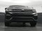 2022 Volkswagen Atlas Cross Sport 2.0T SEL R-Line