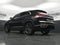 2022 Volkswagen Atlas Cross Sport 2.0T SEL R-Line