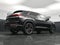 2022 Volkswagen Atlas Cross Sport 2.0T SEL R-Line