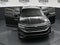 2022 Volkswagen Atlas Cross Sport 2.0T SEL R-Line