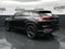 2022 Volkswagen Atlas Cross Sport 2.0T SEL R-Line