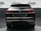 2022 Volkswagen Atlas Cross Sport 2.0T SEL R-Line