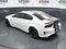 2023 Dodge Charger Scat Pack Widebody