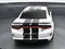 2023 Dodge Charger Scat Pack Widebody