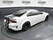 2023 Dodge Charger Scat Pack Widebody