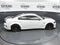 2023 Dodge Charger Scat Pack Widebody