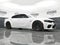 2023 Dodge Charger Scat Pack Widebody