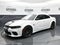 2023 Dodge Charger Scat Pack Widebody