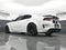 2023 Dodge Charger Scat Pack Widebody