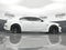 2023 Dodge Charger Scat Pack Widebody