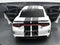 2023 Dodge Charger Scat Pack Widebody