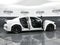 2023 Dodge Charger Scat Pack Widebody