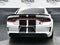 2023 Dodge Charger Scat Pack Widebody