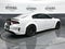 2023 Dodge Charger Scat Pack Widebody