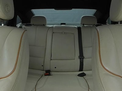 2019 Chevrolet Impala Premier