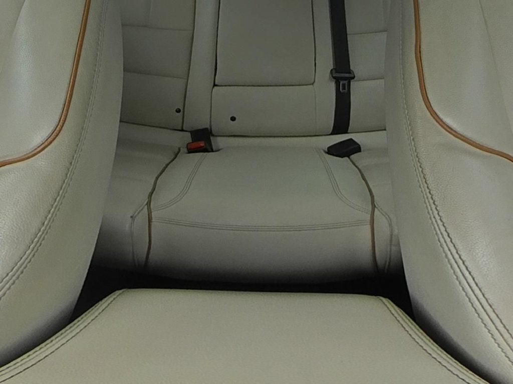 2019 Chevrolet Impala Premier