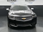 2019 Chevrolet Impala Premier