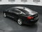 2019 Chevrolet Impala Premier