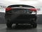 2019 Chevrolet Impala Premier