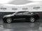 2019 Chevrolet Impala Premier