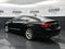 2019 Chevrolet Impala Premier