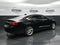 2019 Chevrolet Impala Premier
