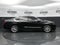 2019 Chevrolet Impala Premier