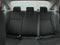 2020 Honda Civic Sedan LX