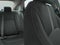 2020 Honda Civic Sedan LX
