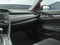 2020 Honda Civic Sedan LX
