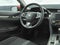 2020 Honda Civic Sedan LX