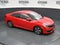 2020 Honda Civic Sedan LX